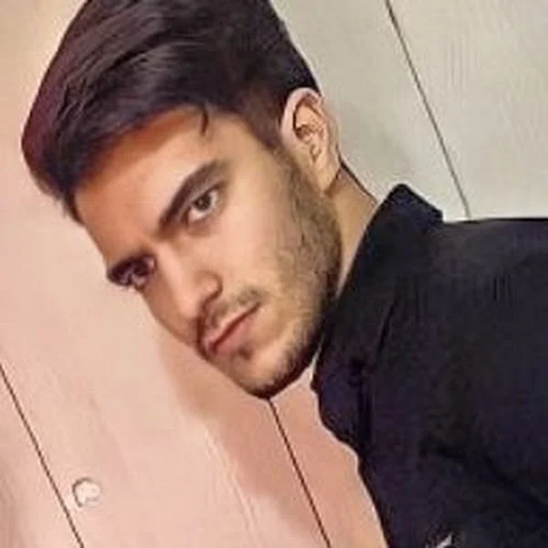 کاربر