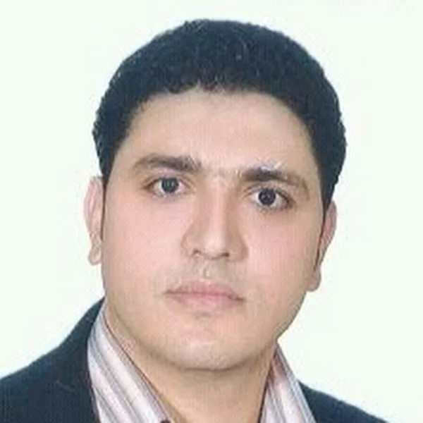 کاربر