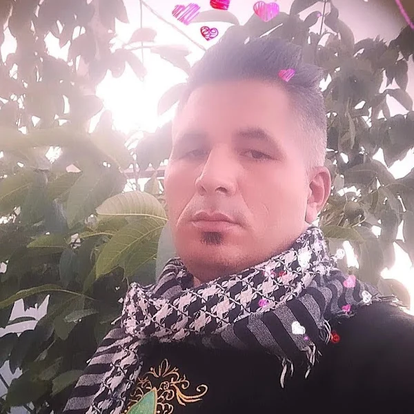 کاربر