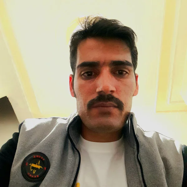 کاربر