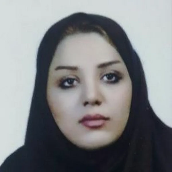 کاربر