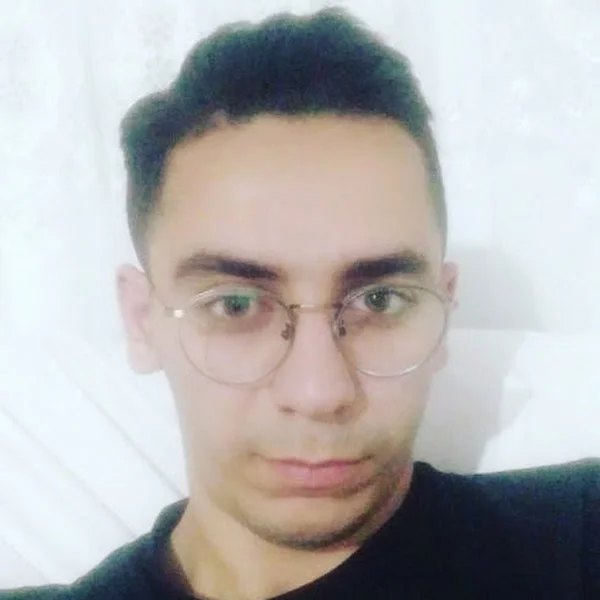 کاربر