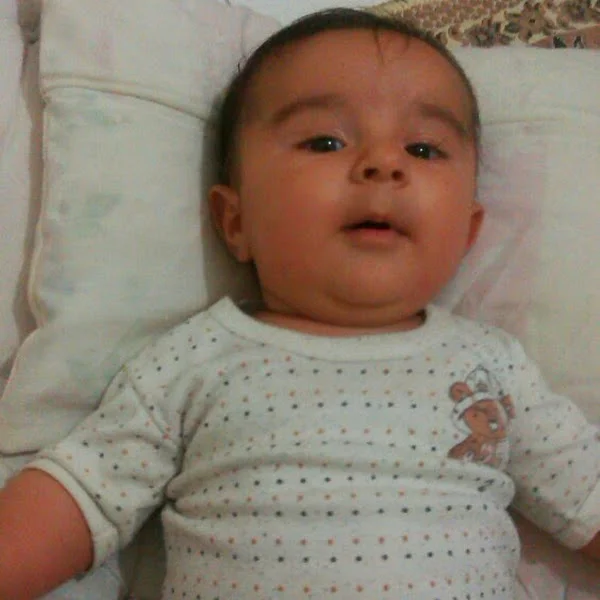 کاربر