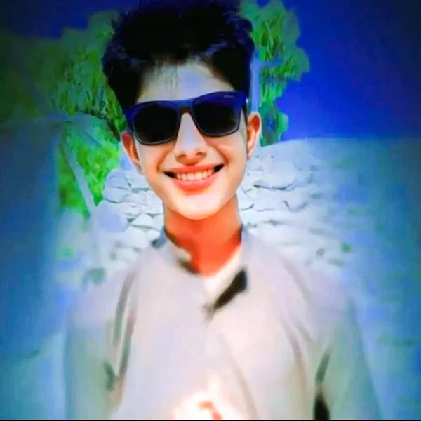 کاربر
