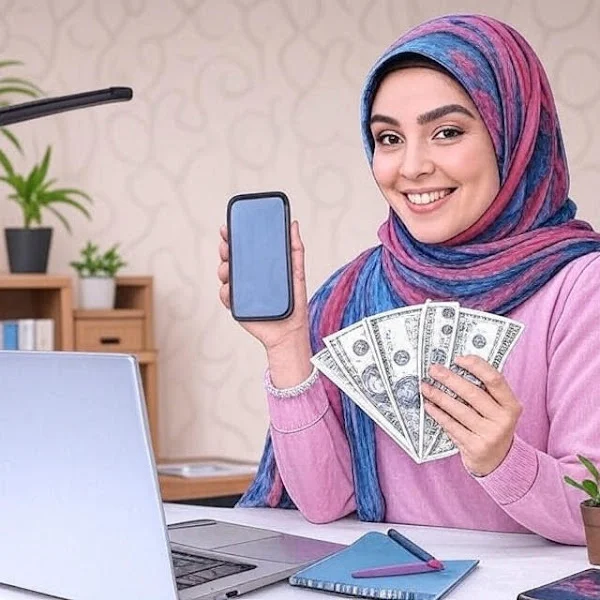 کاربر