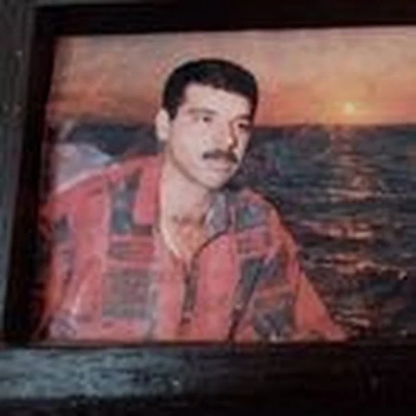 کاربر
