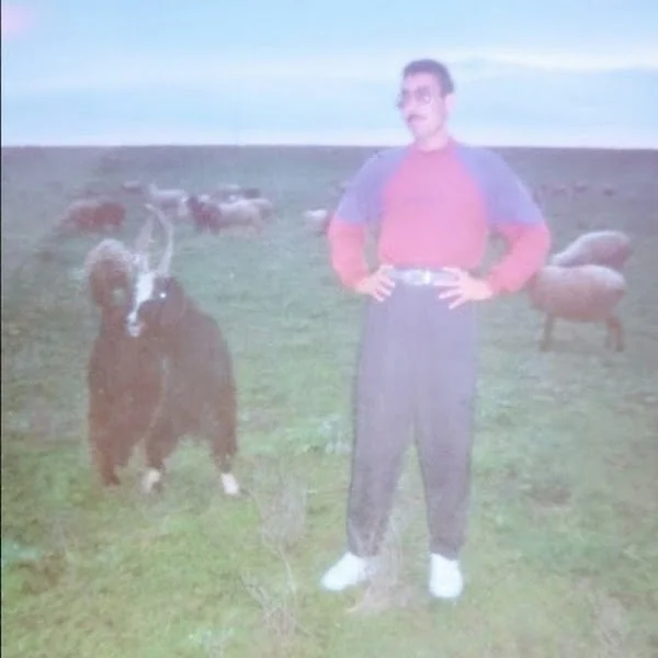 کاربر
