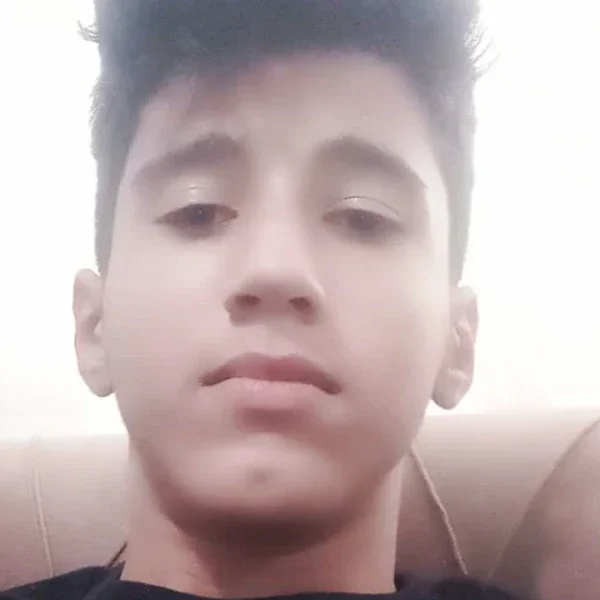 کاربر