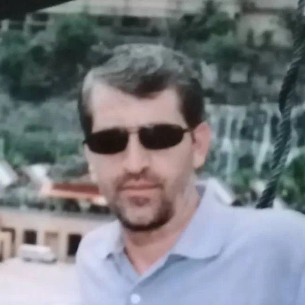 کاربر