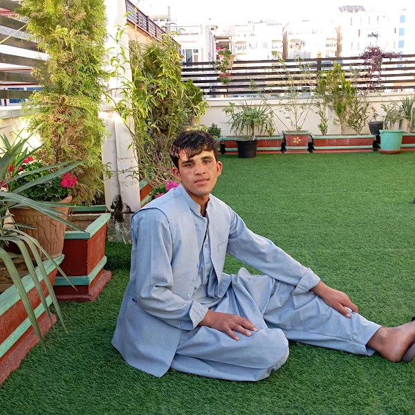 کاربر