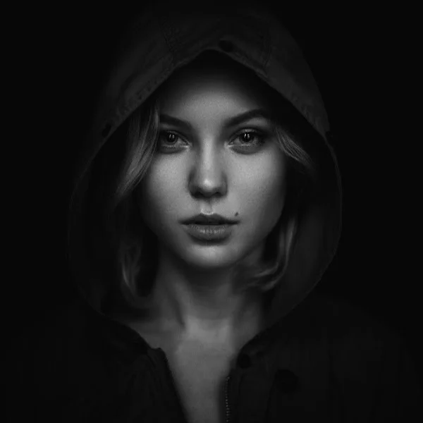 کاربر
