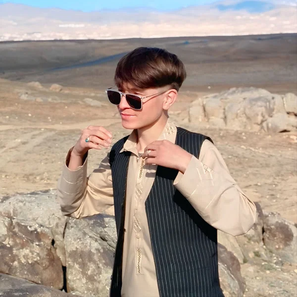 کاربر