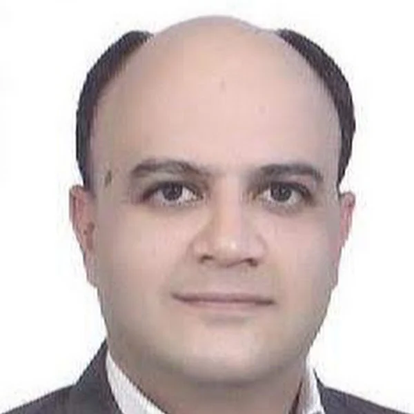 کاربر