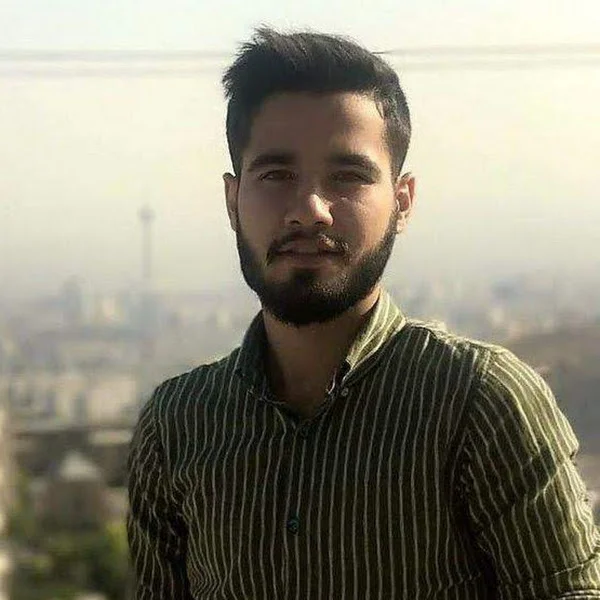 کاربر