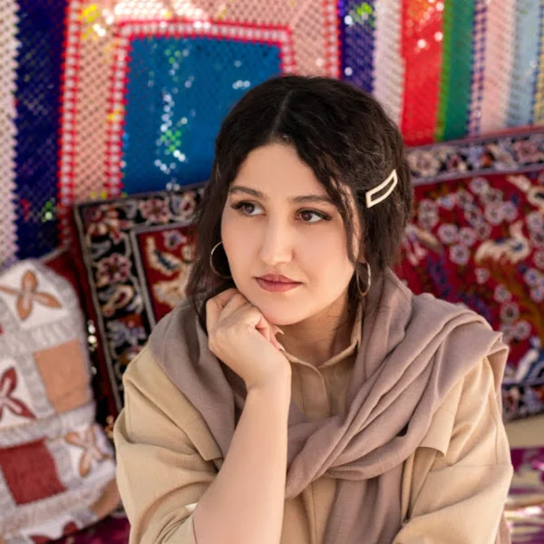 کاربر
