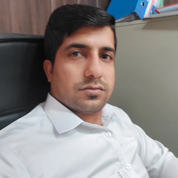 کاربر
