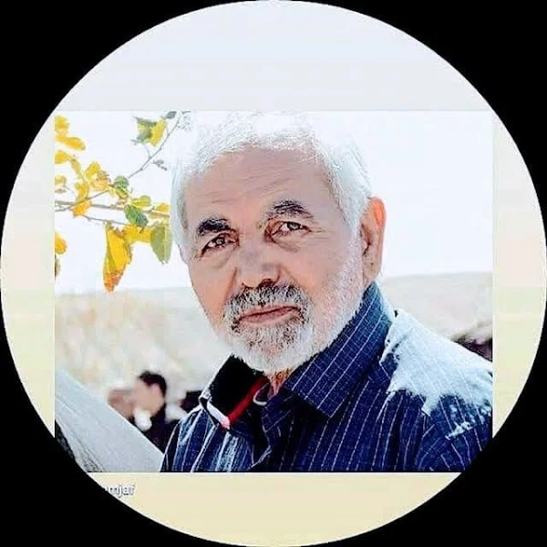 کاربر