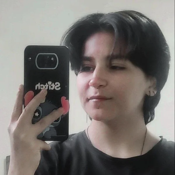 کاربر