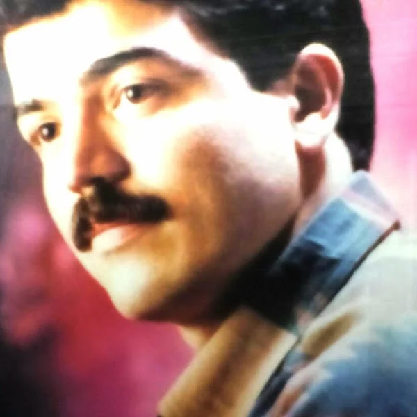کاربر