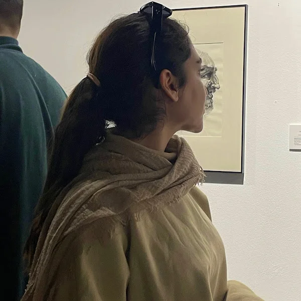 کاربر