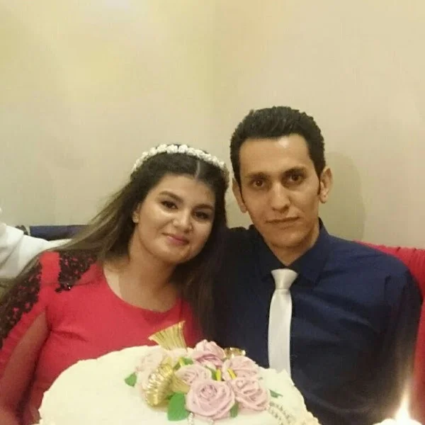 کاربر