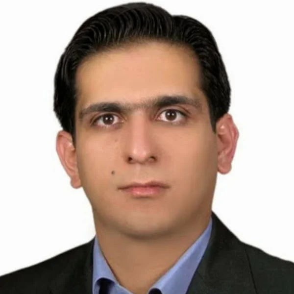 کاربر