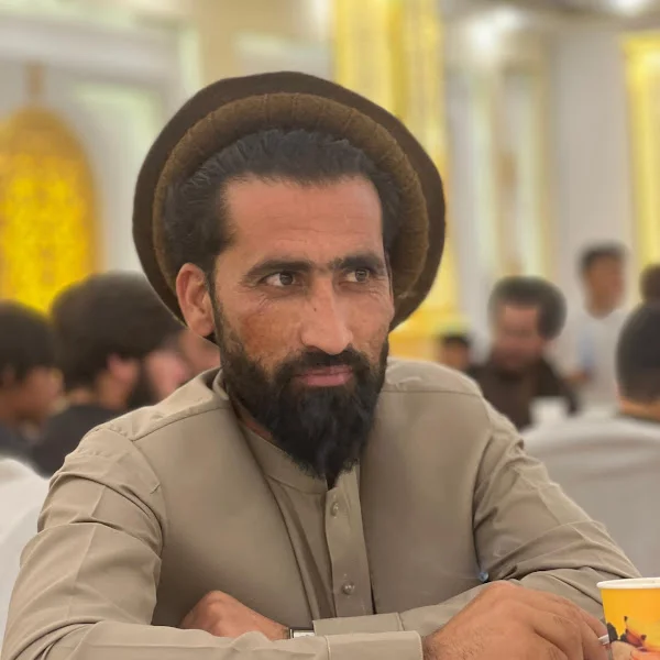 کاربر