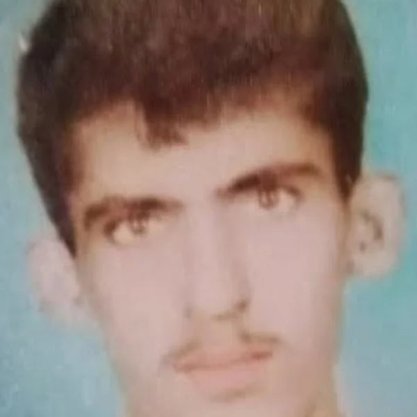کاربر