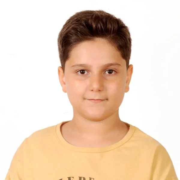 کاربر