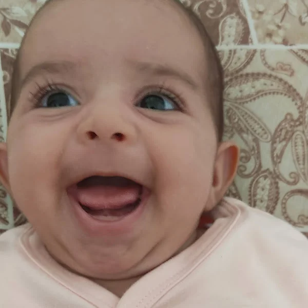 کاربر