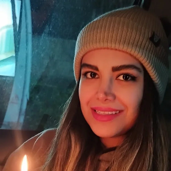 کاربر
