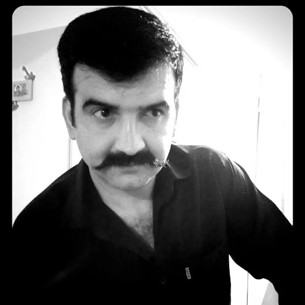 کاربر
