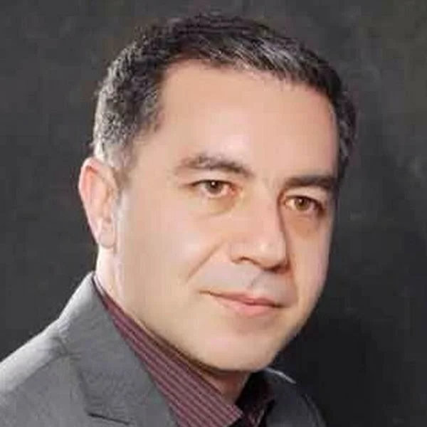 کاربر