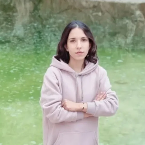 کاربر