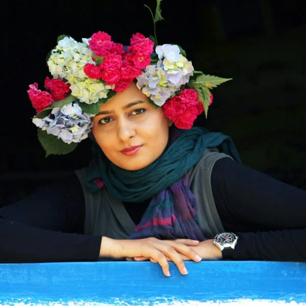 کاربر