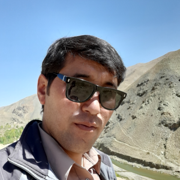 کاربر