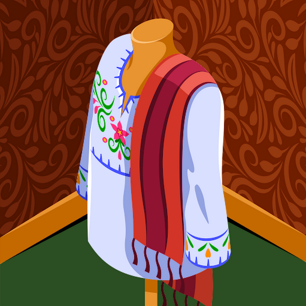 کاربر