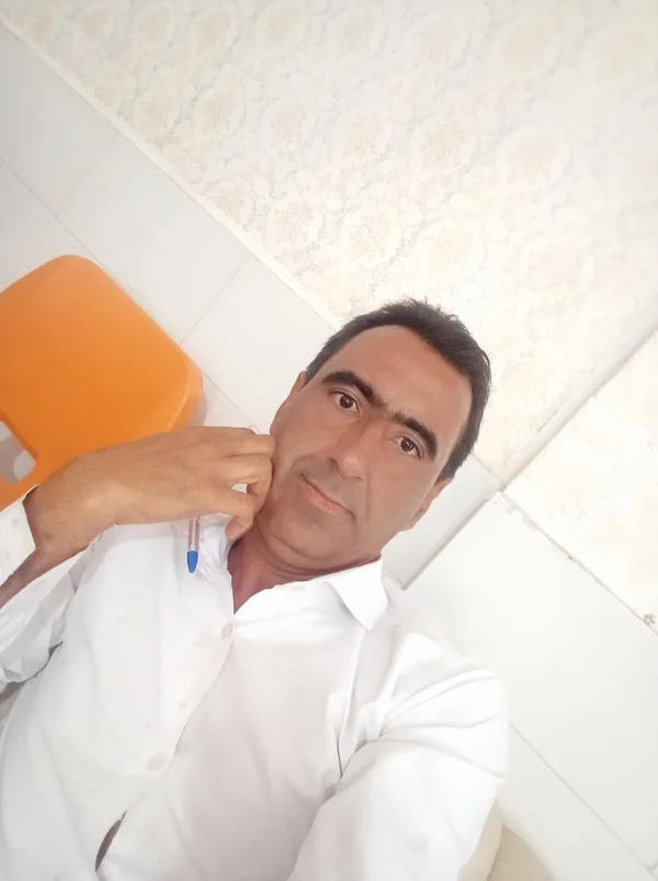 کاربر