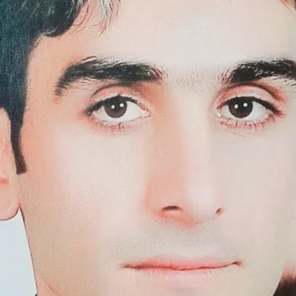 کاربر