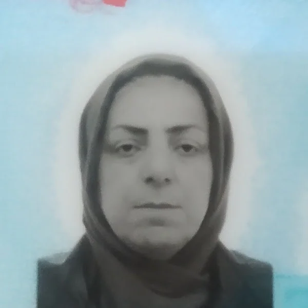 کاربر