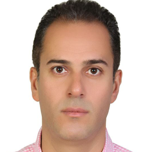 کاربر