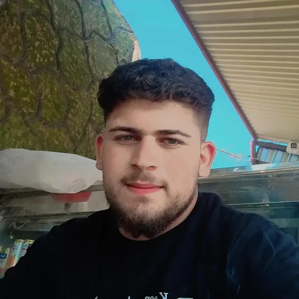 کاربر