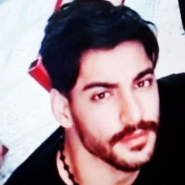 کاربر