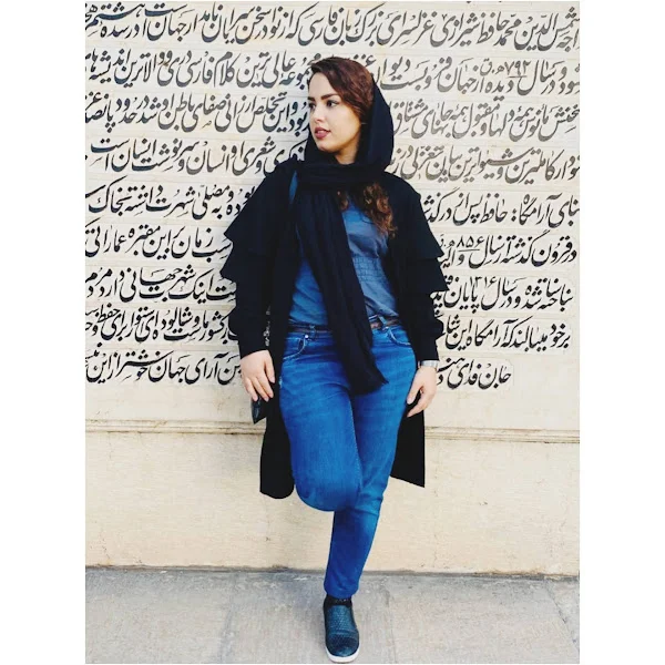 کاربر