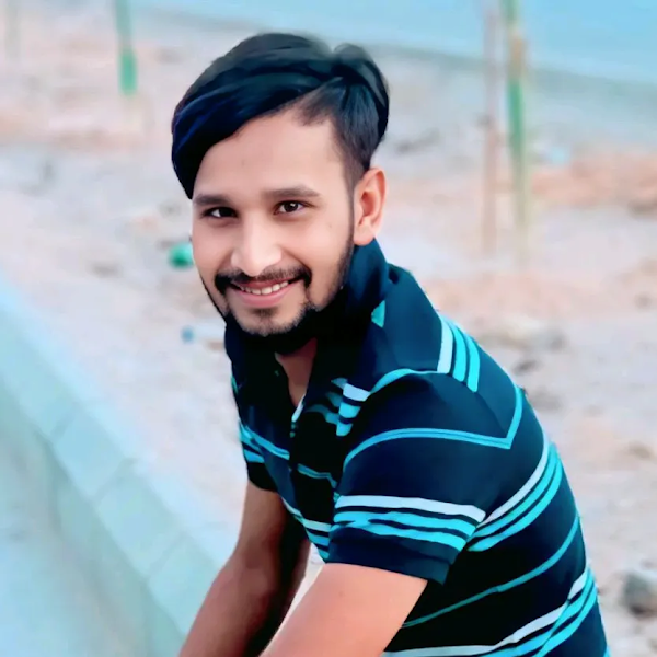 کاربر