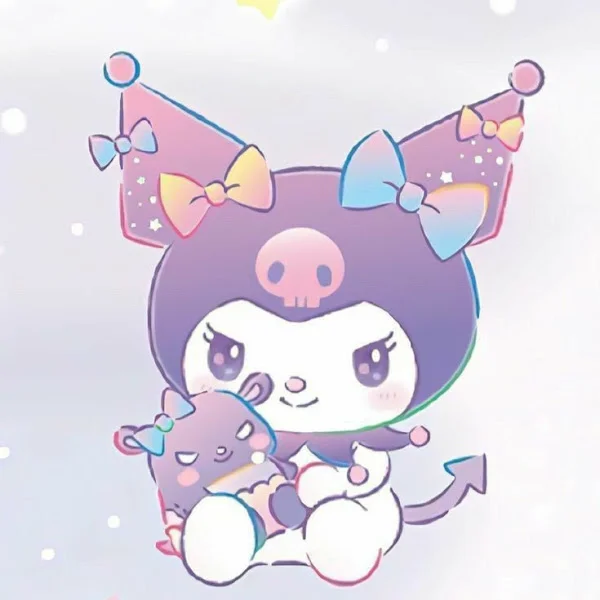 کاربر