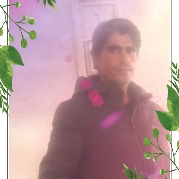 کاربر
