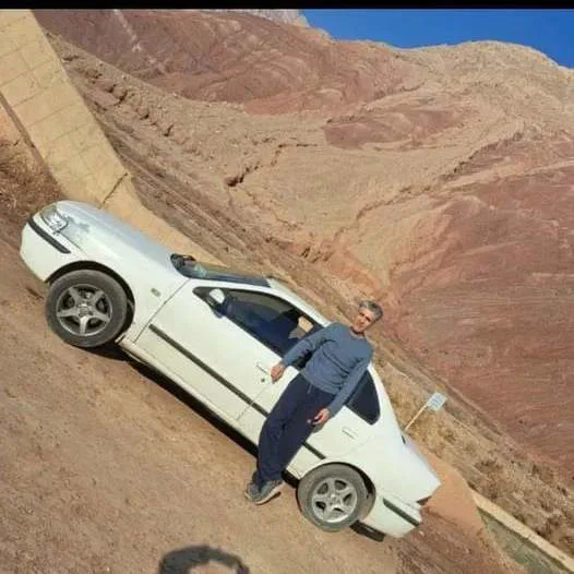 کاربر