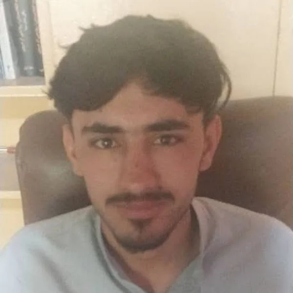 کاربر