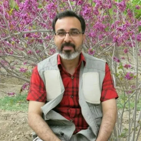 کاربر